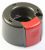 MS-0A11846 Zoccolo completo