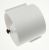 Filtro Caffe"    ,idoneo per unKM8501117QC 5652000000
