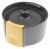 MS-0A11832 Base con guarnizione per mixer grigia
