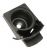 Accessori Elettrodomestici    ,idoneo per unKP1208317Z0 5850900000