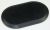 Flap Coperchio    ,idoneo per unEA81603170H 5202000000