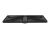 SS-994712 Piastra per sandwich