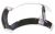 Maniglia Manico    ,idoneo per unKP161M107Z1 5209500000