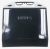 MS-5A10550 Scocca anteriore