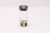 MS-0A11823 Bicchiere frullatore completo nero