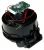 RS-RH5460 Motore completo 25,2V