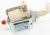 Pompa Macchine Da Caffe"    ,idoneo per unXN100F10FB0 4139500000