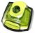 Recipienti    ,idoneo per unRO2522014Q0 5208000000