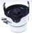 SS-994187 Blocco motore completo