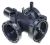 Pompa Scarico    ,idoneo per unFH2U2TDN1 4131000000