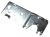 AEH74276202 HINGE ASSEMBLY,UPPER