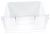 Cassetto     ,idoneo per unGBB530NSCFE 5201200000