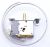 Termostato    ,idoneo per unC40 4820000000