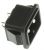 Tubo    ,idoneo per unMCF40 5301000000