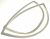 Guarnizione Porta Magnetica    ,idoneo per unCR0110 5503400000