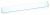 Coperchio Contenitore    ,idoneo per unCRX0140 5202700000