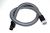 Tubo Flessibile    ,idoneo per unVC18M2150SGEV 5303000000