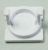 Tappo    ,idoneo per unATBGN2610AP 5410000000