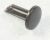 Flap Coperchio    ,idoneo per unLI8FF2OXBH 5202000000