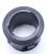 Anello    ,idoneo per un444410234NWDF600MDSIL 5202200000