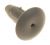 Tappo    ,idoneo per unCF1C1855X 5410000000