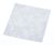 Filtro Acqua    ,idoneo per unAB61C2DBS 5651000000