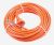 107407565 Kit cavi arancione 15,5 m
