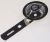 Accessori Elettrodomestici    ,idoneo per unKVL61 5850900000
