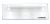 Flap Coperchio    ,idoneo per unSICN335620A 5202000000