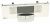 Frontalino    ,idoneo per unRS6178UGDSREF 5202800000