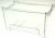 Cassetto     ,idoneo per unNRK6182JX 5201200000