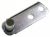 Supporto    ,idoneo per unORB153AP 5403000000