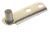 Flap Coperchio    ,idoneo per unQUF6007P 5202000000