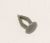 Tappo    ,idoneo per unQUF6007P 5410000000