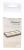 Filtro Aspirapolvere    ,idoneo per unROOMBA870 5659100000