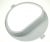 Cornice Del Contenitore    ,idoneo per unDV80F5E5HGWWS 5207000000