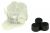 Valvole    ,idoneo per unPMS60I 4650000000
