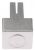 1753710404 C00867769 ANKASTRE ON OFF TUSU STROKE 2.5MM
