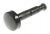 Pulsanti Pulsante    ,idoneo per unK61D27BM1EN 5201500000