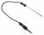 Sonde Temperatura    ,idoneo per unNV73N9770RMEE 4829000000