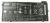 AP13J4K KT.00303.011 Batteria 3 celle 4850 mAh