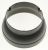 Tubo Flessibile Adattatore    ,idoneo per unDC9640X 5306000000