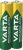 HR3 56733101402 1,2V-550MAH SOLAR ACCU VARTA AAA 2PZ.BLISTER