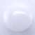 Flap Coperchio    ,idoneo per unNRK611CLI 5202000000