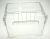 449292 Cassetto verdura 6N H2 031