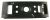 Frontalino    ,idoneo per unMO325GXE 5202800000