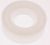 Anello    ,idoneo per unGC924739 5202200000