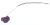 Sonde Temperatura    ,idoneo per unNZ64H37075KEG 4829000000