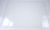 Specchio Vetro Kunststoff    ,idoneo per unGKNPLATINUM5A 5208500000