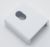 Coperchio Contenitore    ,idoneo per un5CP224FD0 5202700000